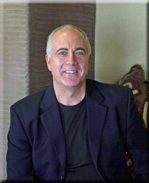 Tony Prof Pic 4 Lori C_DMJ