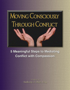 eBook2-MovingConsciouslyThroughConflict