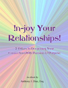 eBook3-!n-joyYourRelationships!